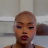 Talia