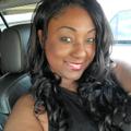 Ebonie