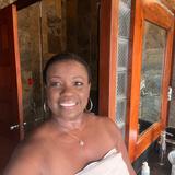 Rhonda