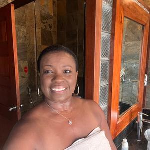 Rhonda