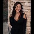 Erin