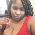 Sirquanna