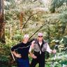 William