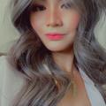 Lorraine R.