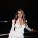 Sofya