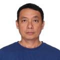 Hoan Kevin