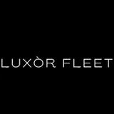 LUXOR FLEET