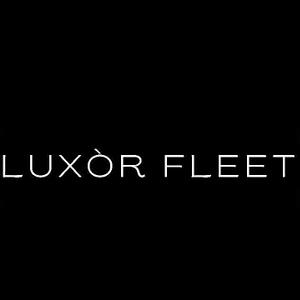 LUXOR FLEET