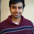 Naveen