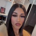 Marissa