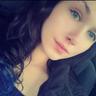 Nichole
