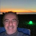 Christopher R.