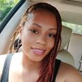 Dionna