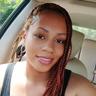 Dionna
