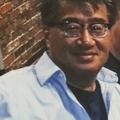 John