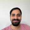 akhil