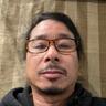 Anthony