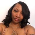 Keenya