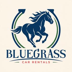 Bluegrass Car Rentals