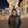Baris