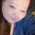 Tammy