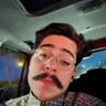 Aaron