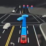 Full Self Drive LLC