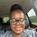 Desiree