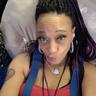 Kindra
