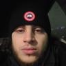 Khaled