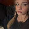 Kjerstin