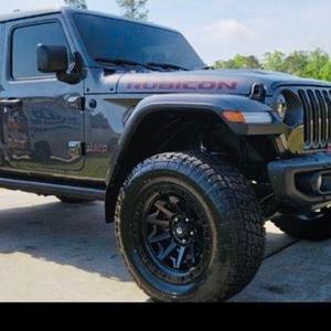 Atarah Cars LLC
