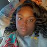 Lashaunda