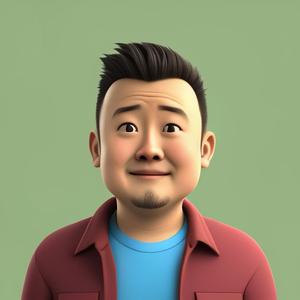 Denny