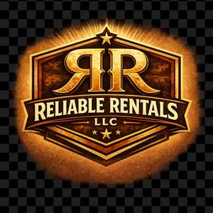 Reliable Rentals LLC