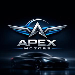 APEX MOTORS