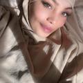 Sheryne