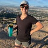 Julie