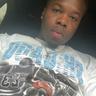 Roderick
