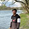 Thazif