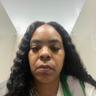 TAMIKA RENE