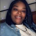 Charlene