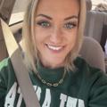 Mandy
