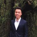 Huy David