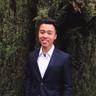Huy David
