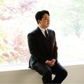 SANG HYUN
