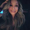 Nataly