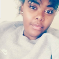 MIchelle W.