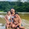 Ivy
