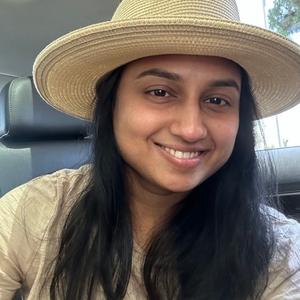 Revathi